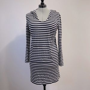 Cute lightweight dress/coverup